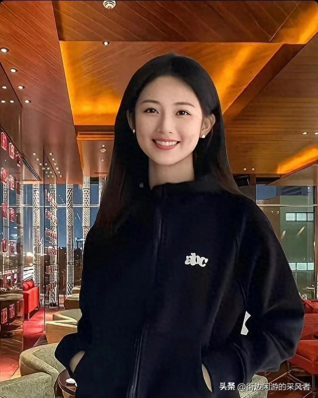 怎么能泡上老女人哪（要想泡女人）