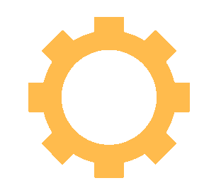 鸣沙山月牙泉景区降雪天气的温馨提示