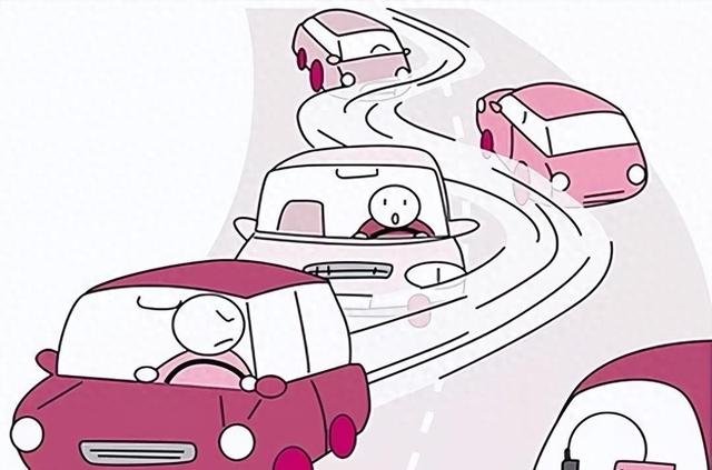 暴雪来袭！31日这些地区积雪或超10厘米，出行牢记这几点能保命