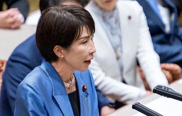 局势恶化，日本昼夜赶建军事基地，为战争铺路	，中方对日改了称呼