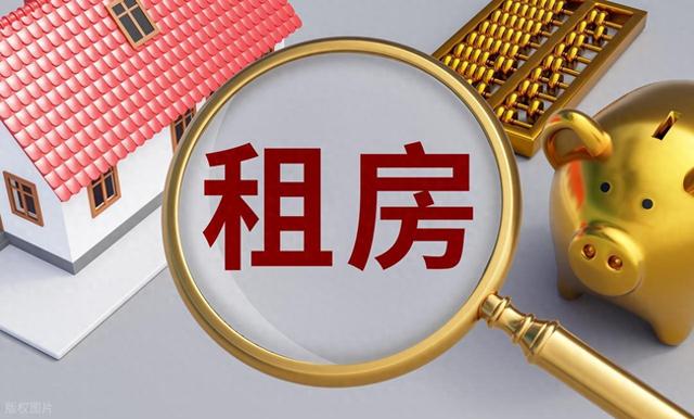 23年前后买房的你，现在还好吗？