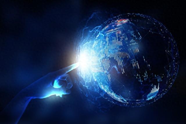 AI技术三大发展特征：投资泡沫坚挺、主权监管受限、生态赋能个体