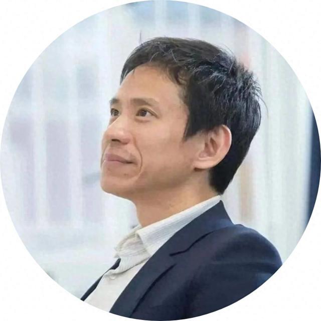 项飙：为什么我们“活着”，却没有“生活”