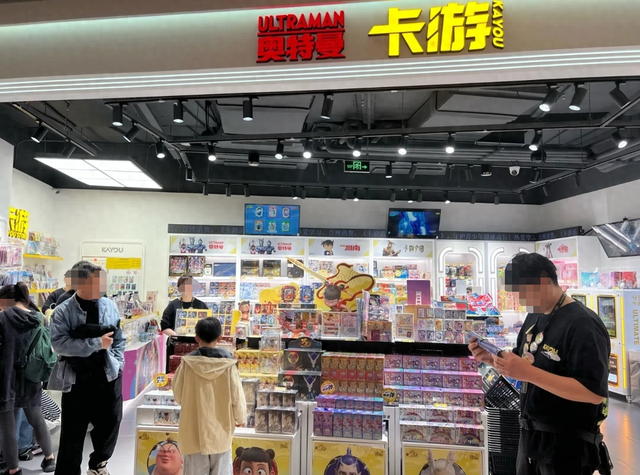 铠甲勇士僵尸（中专生的逆袭从负债300万）