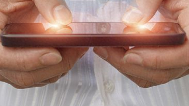 新枫之谷优化（多家A股游戏公司预计去年扭亏新游带动收入明显增加）