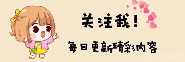 你们发现没？60，70后的父母，基本没有伸手给孩子要钱养老的了。
