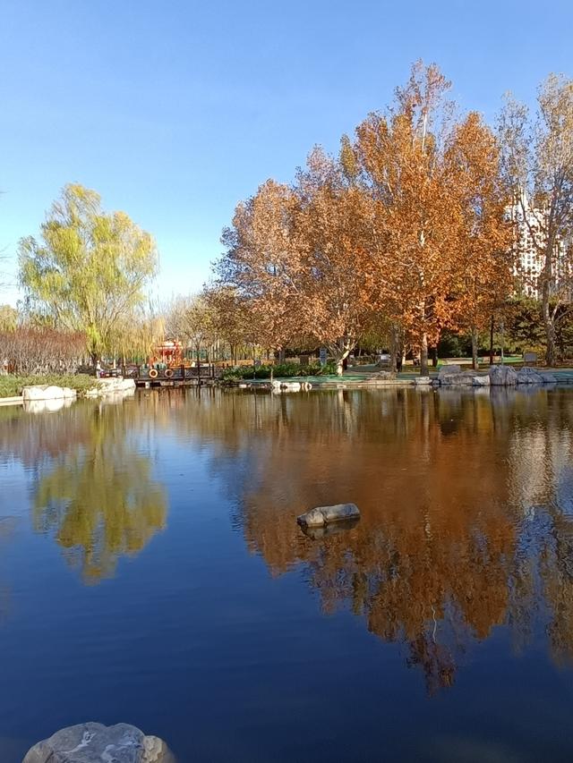 福州是个有温度的城市