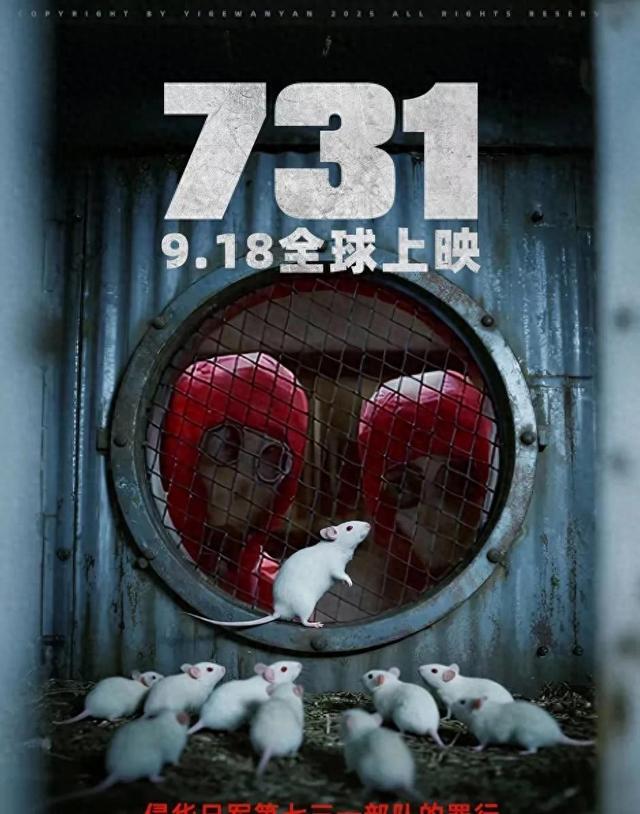 《real》电影主要讲述了什么？（熔炉刺痛人心的真实）