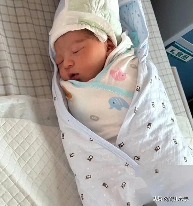 怀孕到生产多长时间（从怀孕到生）