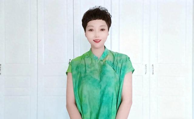 两性交往，女生发“嗯嗯”是什么意思	，男人一定要懂