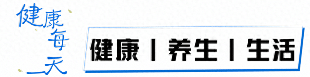 适合老年人的抗阻运动有哪些？这4种在家就能做的运动，推荐给你