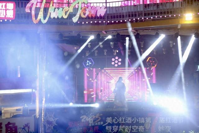 重庆创新激活文旅消费多元化体验