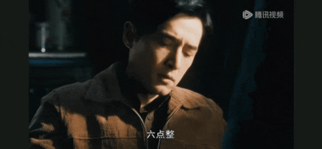 98年来首次对公众开放！上海海关大楼限时免费参观，预约攻略快收下