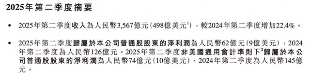 京东外卖账本曝光：新业务收入139亿亏148亿，刘强东多了23万兄弟