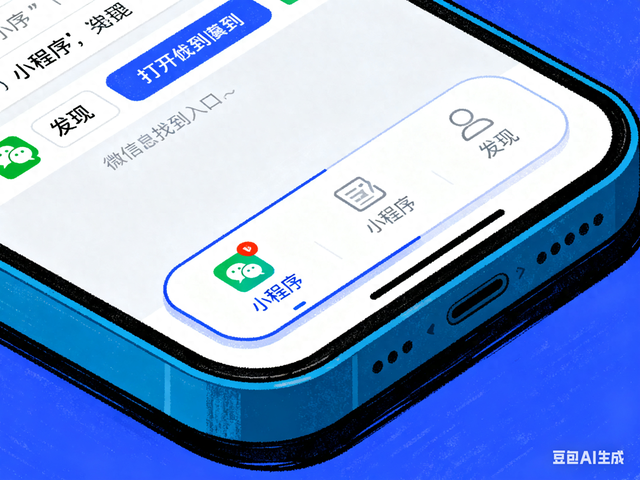 qq音乐怎么看听歌时长（听到一首喜欢的歌曲却不知道歌名试试小程序QQ音乐听歌识曲）