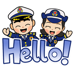 宿迁家长们请注意：暑假过半，这些场馆持续免费开放，快来预约！