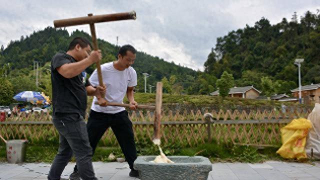 苗侗风情醉游人暖心服务赢口碑——靖州“双节”文旅融合绽放新魅力