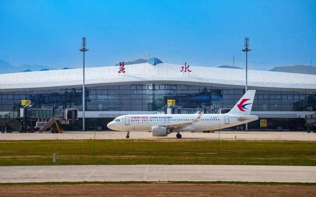 在浙游客更舍得花钱了 假期浙江旅游综合收入增长8.8%