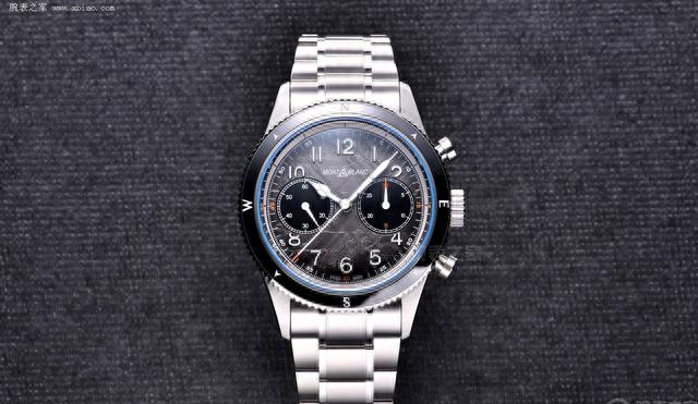 登山车破解版的（无氧技术破解登山腕表痛点）