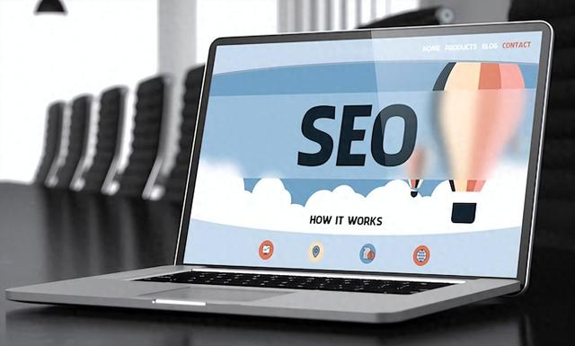 蚌埠靠谱seo优化排名（蚌埠SEO的概念与重要性深圳市双赢世讯信息服务）