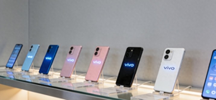 vivo系统设置优化_vivo购机避坑_vivo手机官网买靠谱吗