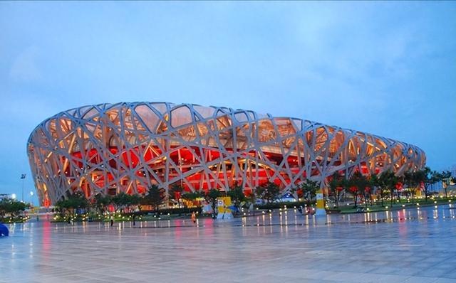 繁华后的凄凉：耗资近34亿的鸟巢，如今被用来干嘛了？回本了吗？