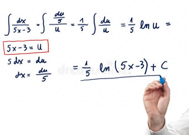 数学中指数指数幂幂的分别解释（为什么叫幂为什么叫做指数二者名称的由来与区别）