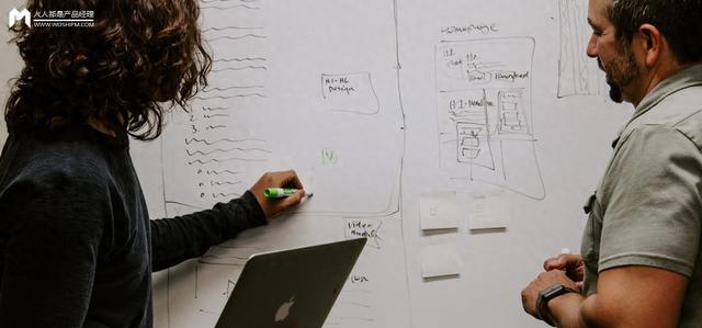 导向seo（产品经理 GEO 优化战略破局指南从流量操盘到认知架构的可落地方法论）