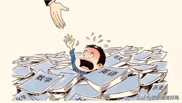 本土优化（教材改革莫走西化弯路）