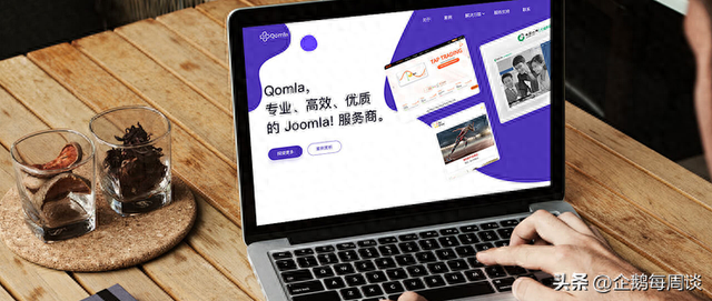 2025建站服务商权威推荐：全球TOP10榜单助您抢占数字先机