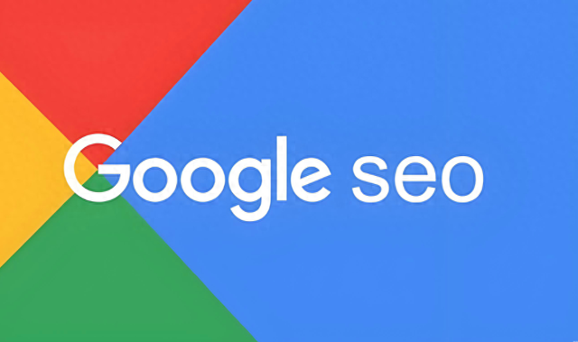 seo提升排名（外贸网站谷歌SEO入门）