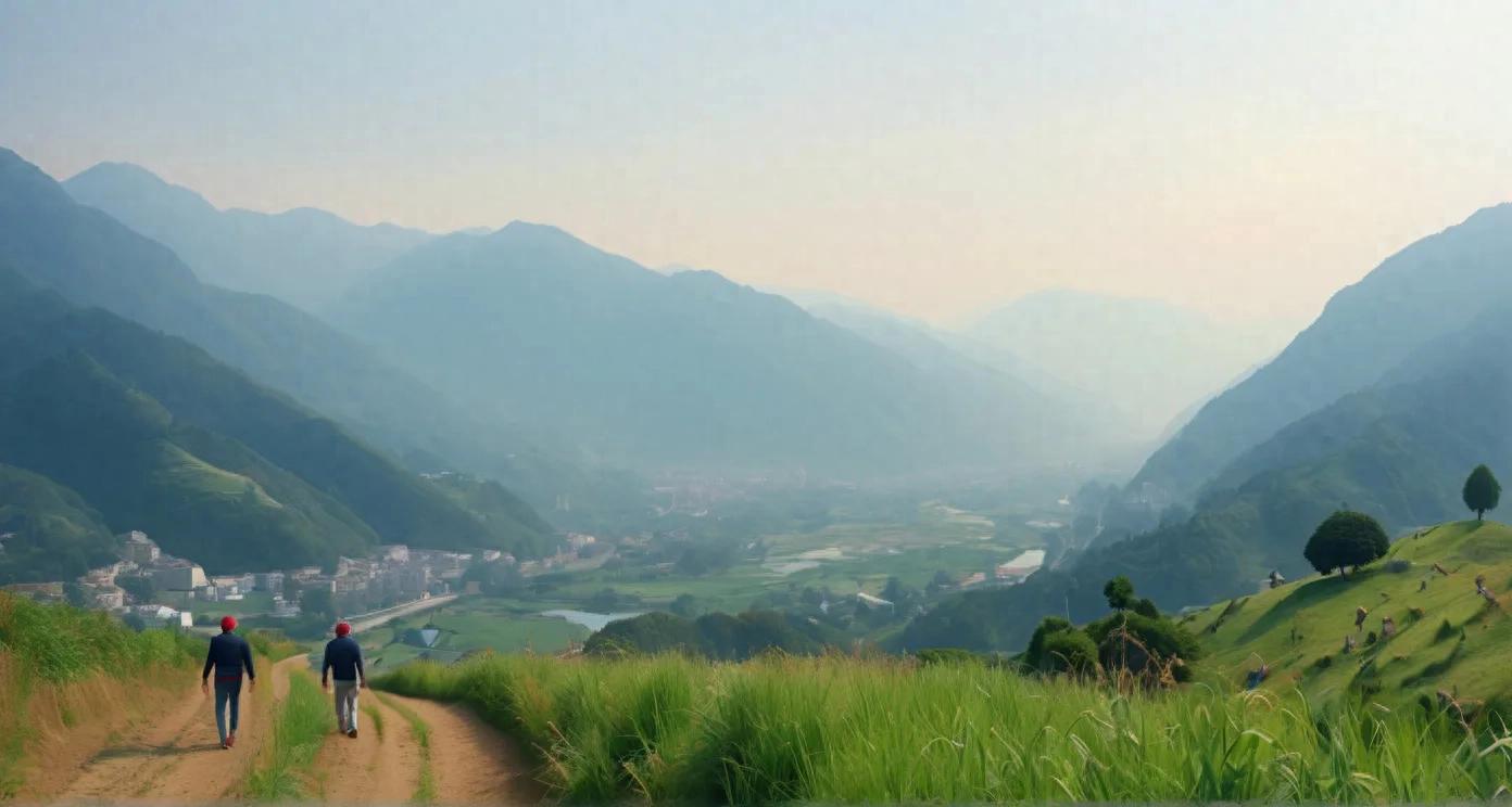 南昌8月31号天气预报(预计未来两天江西省整体天气将以多云到晴为主,局部地区可能出现短时阵雨或雷阵雨) 南昌8月31号天气预报(预计未来两天江西省整体天气将以多云到晴为主,局部地区可能出现短时阵雨或雷阵雨)