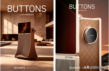 AI竞赛的下半场：从“单卡算力”到“系统效能”