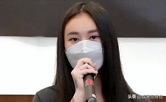 台湾网红皮皮，为钱赴柬，7天遭9次轮奸，被大陆救后却反咬一口