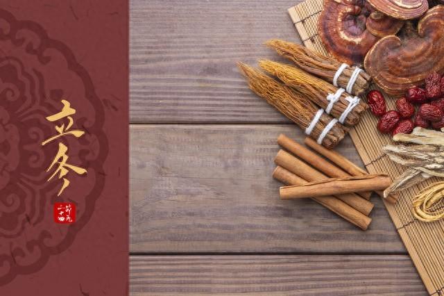 “白天立冬，暖烘烘；晚上立冬	，冻死牛”，2025年立冬是几点？