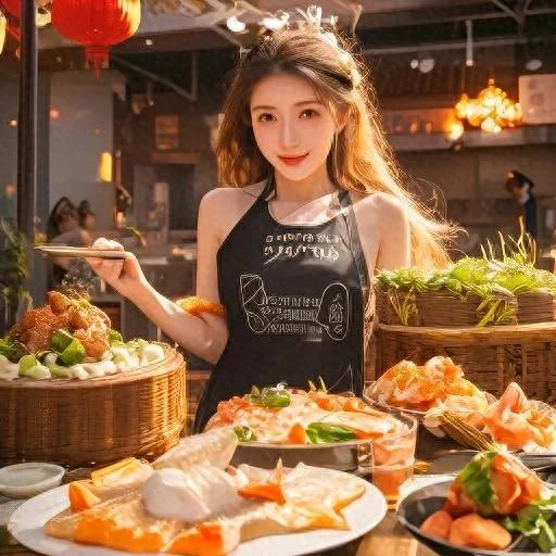 2025年10月29日 第32页