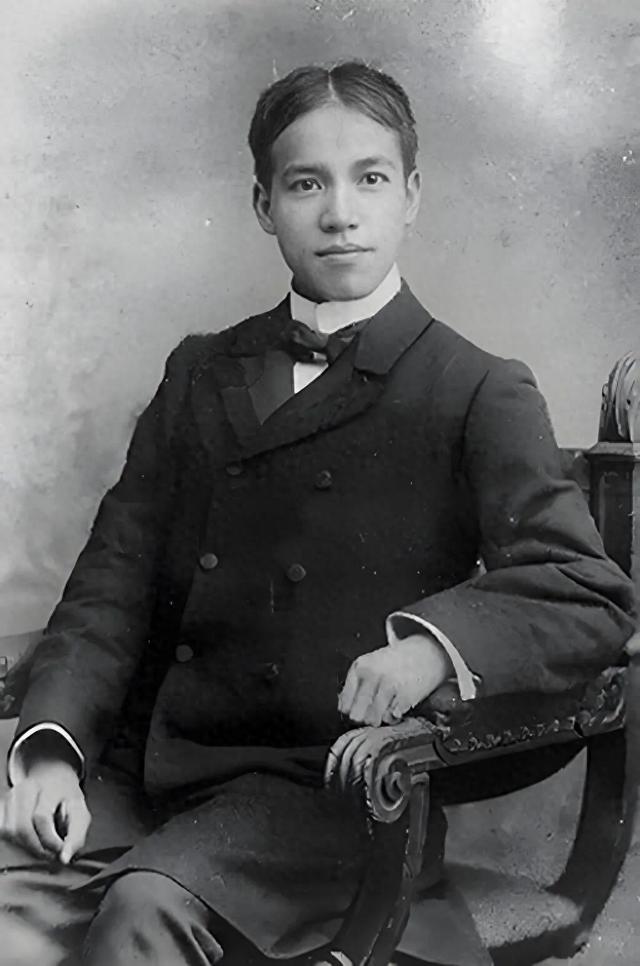 为啥大清老百姓，大多缺乏“家国情怀”？|循迹晓讲