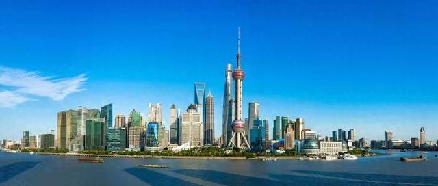上海楼市：买房别只盯着房价，选好房认准这几个关键因素！