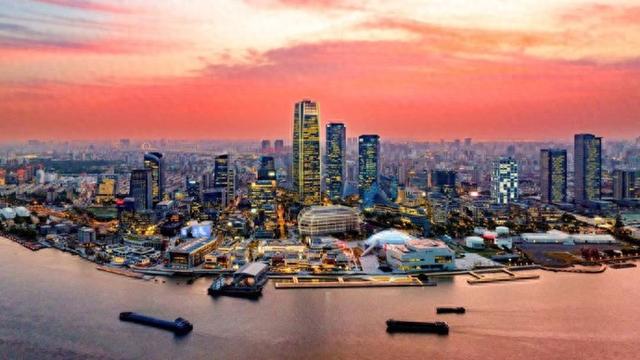 宾馆、美术馆5折起！“域见上海”第一届旅游攻略超级大赛徐汇专属优惠来啦