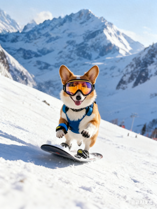 全国首个！优惠截至今晚！速抢 | 周末京郊微度假