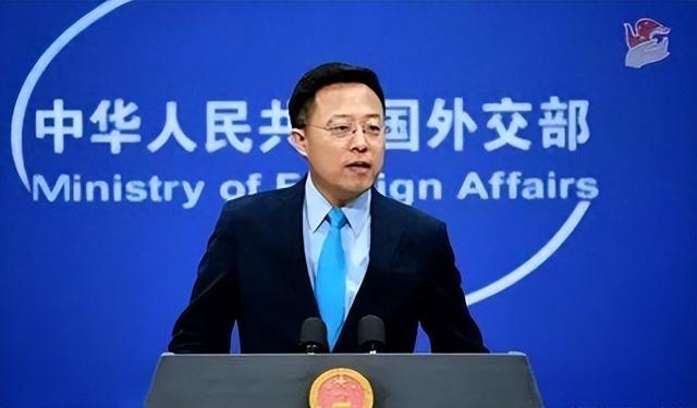 中国制裁有没有用？看看今天的洛马就知道了，什么叫“慢性死亡”