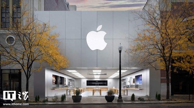 提前泄露iOS 26信息，美国法院对科技博主普罗瑟做出“缺席判决”
