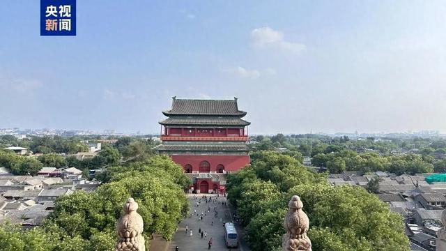 中国世界遗产总数达60项，有7046家备案博物馆，91%以上免费开放，年接待量近15亿人次