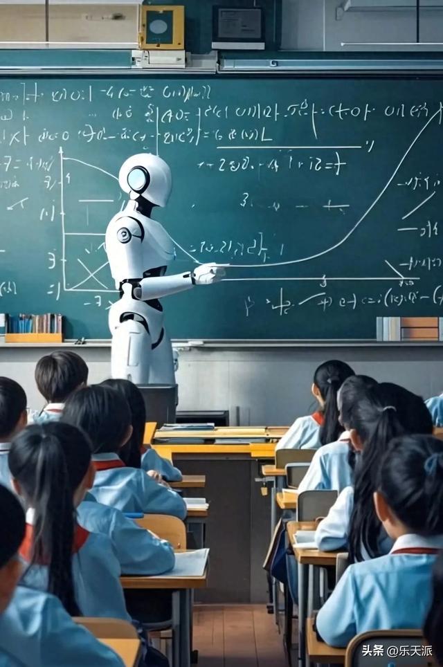 2025北京世界机器人大会重要看点