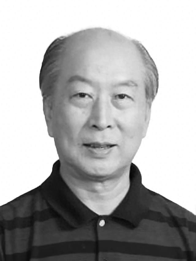 靳雨生同志逝世，享年88岁