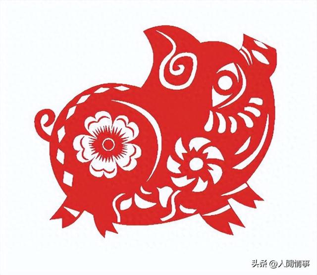 太准了！生肖猪下周起	，注定有大事发生，天意难违！