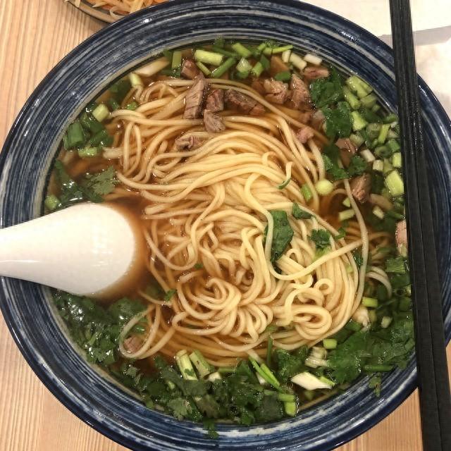 去了一趟香港，实话实说：香港，确实比网上评价的还要好