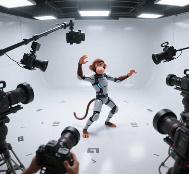 河北seo关键词优化（河北GEO优化公司哪家好2026权威推荐选型指南）