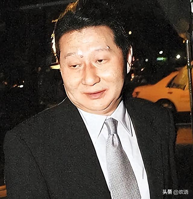 包养情人无数	，娶初中同学女儿为妻，玩老婆闺蜜，孙道存真离谱！