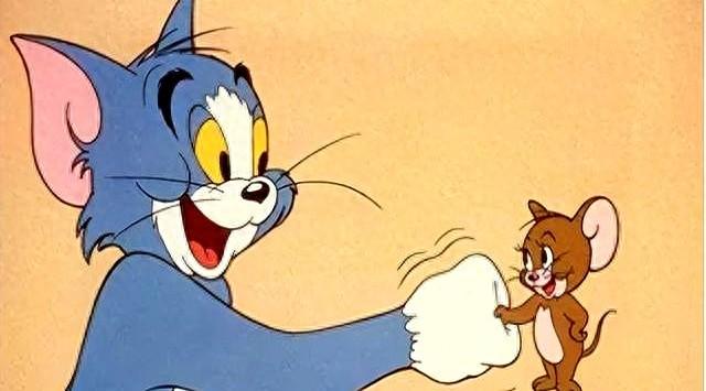 1000个好听的男生英文名大全（最易拿高薪的十大英文名被曝光了留学生全军覆没）